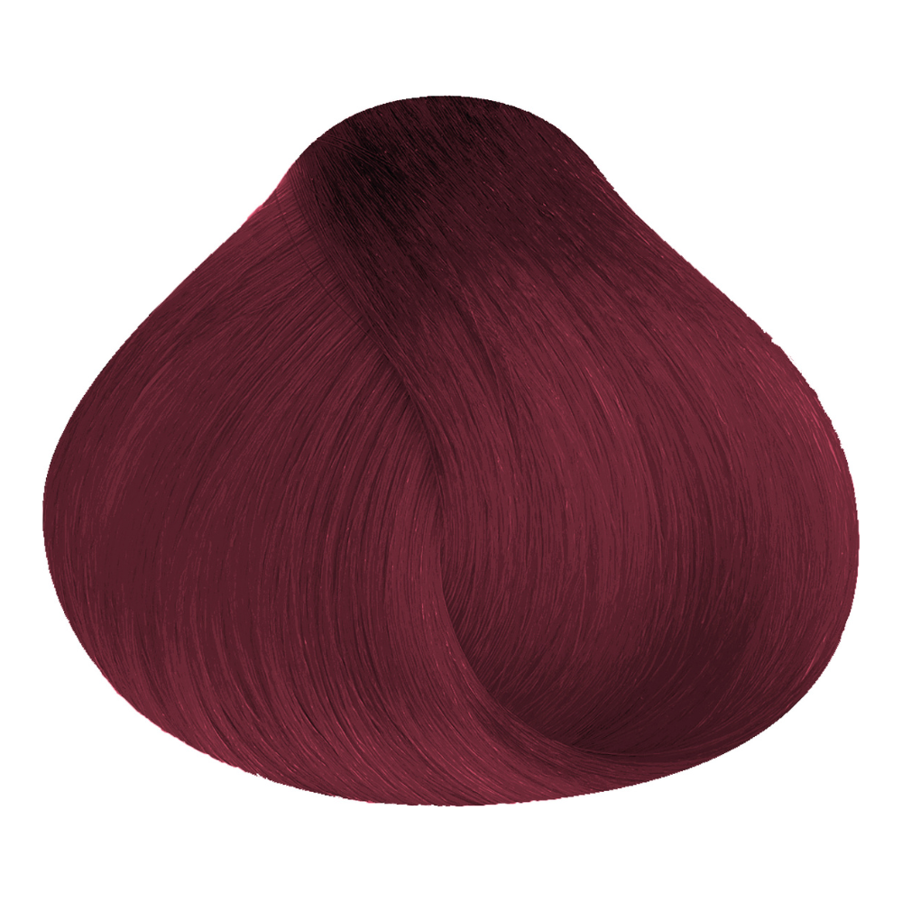 Vopsea Natural Touch All Free 100ml - INTENSE LIGHT MAHOGANY BROWN 5.55