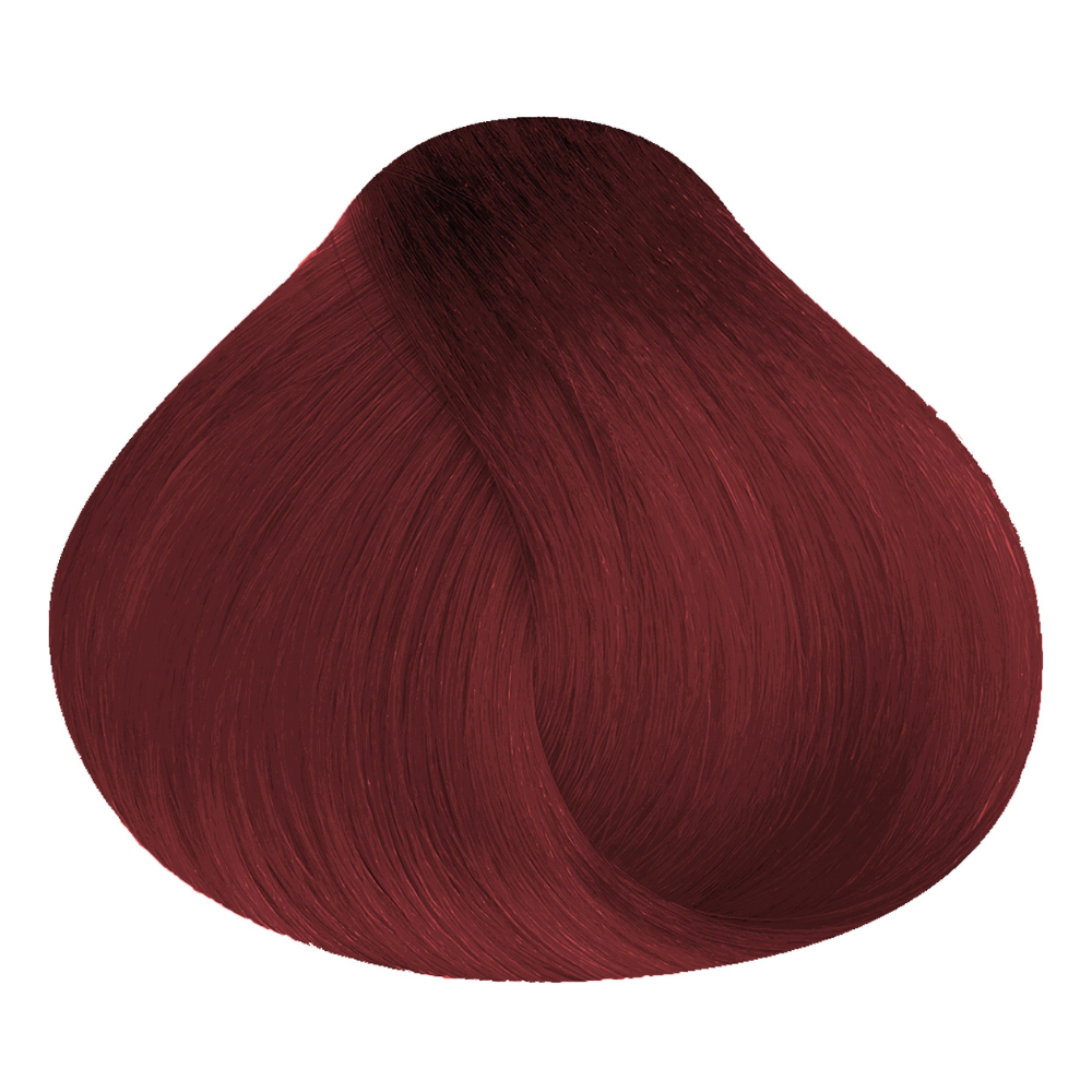 Vopsea Natural Touch All Free 100ml - INTENSE RED LIGHT BROWN 5.66