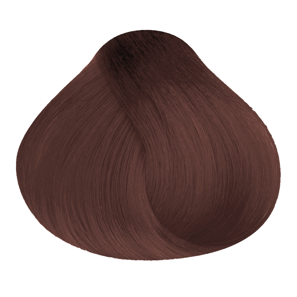 Vopsea Natural Touch All Free 100ml - INTENSE CHOCOLATE LIGHT BROWN 5.88