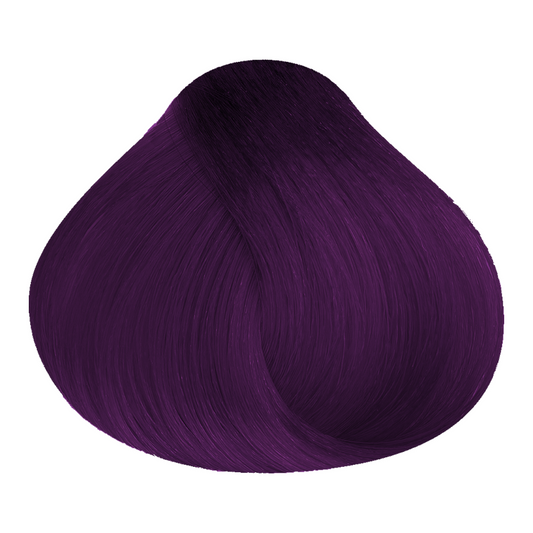 Vopsea par Luxury Greenlight Exclusives - 5.222 100ml