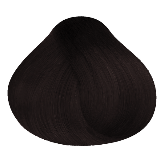 Vopsea par Luxury Greenlight Carioca - 5.23 100ml