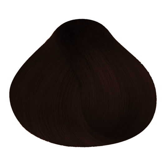 Vopsea par Luxury Greenlight Golden - 5.3 100ml