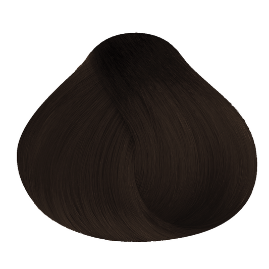 Vopsea Par Luxury Greenlight Light Beige Brown - 5.32 100ml