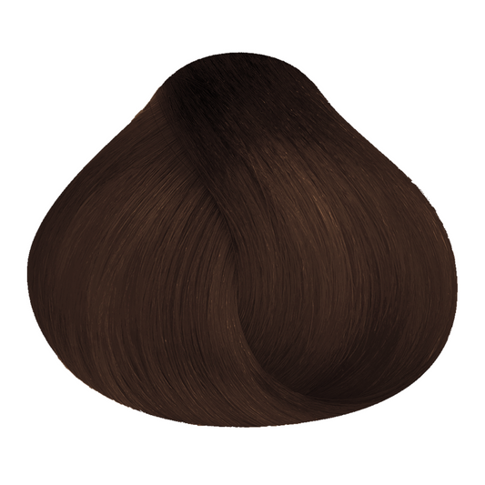 Vopsea par Luxury Greenlight Cocoa - 5.35 100ml