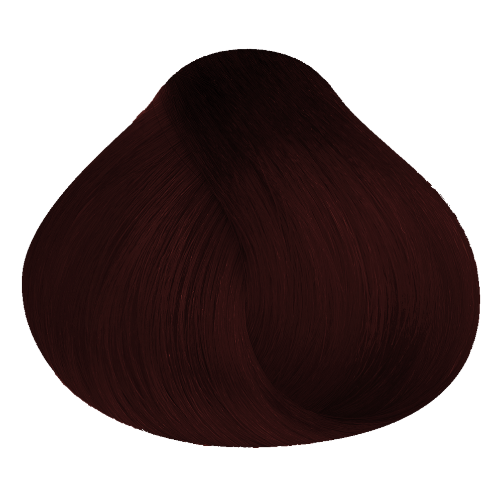 Vopsea Par Luxury Greenlight Red - 5.46 100ml