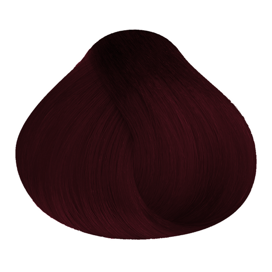 Vopsea Par Luxury Greenlight Red - 5.6 100ml