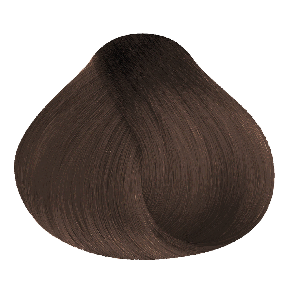 Vopsea Natural Touch All Free 100ml - INTENSE DARK BLOND 6.00