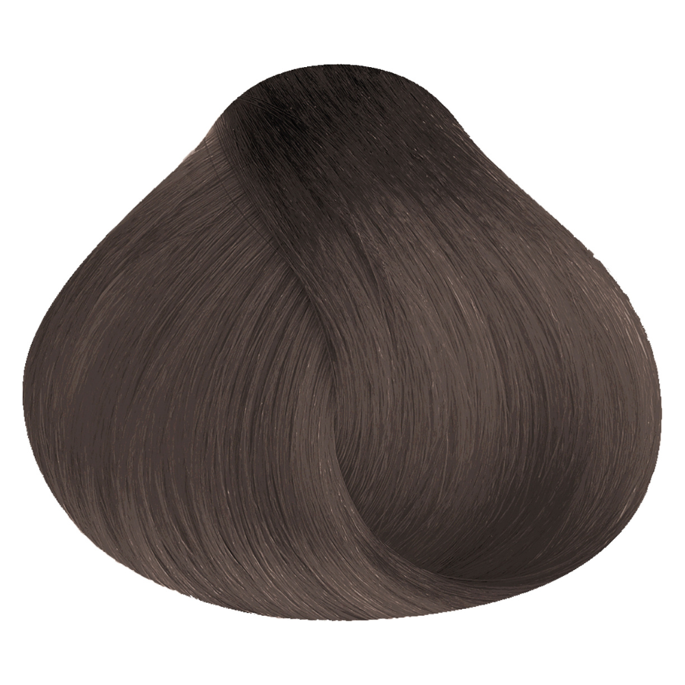 Vopsea Natural Touch All Free 100ml - ASH DARK BLOND 6.01