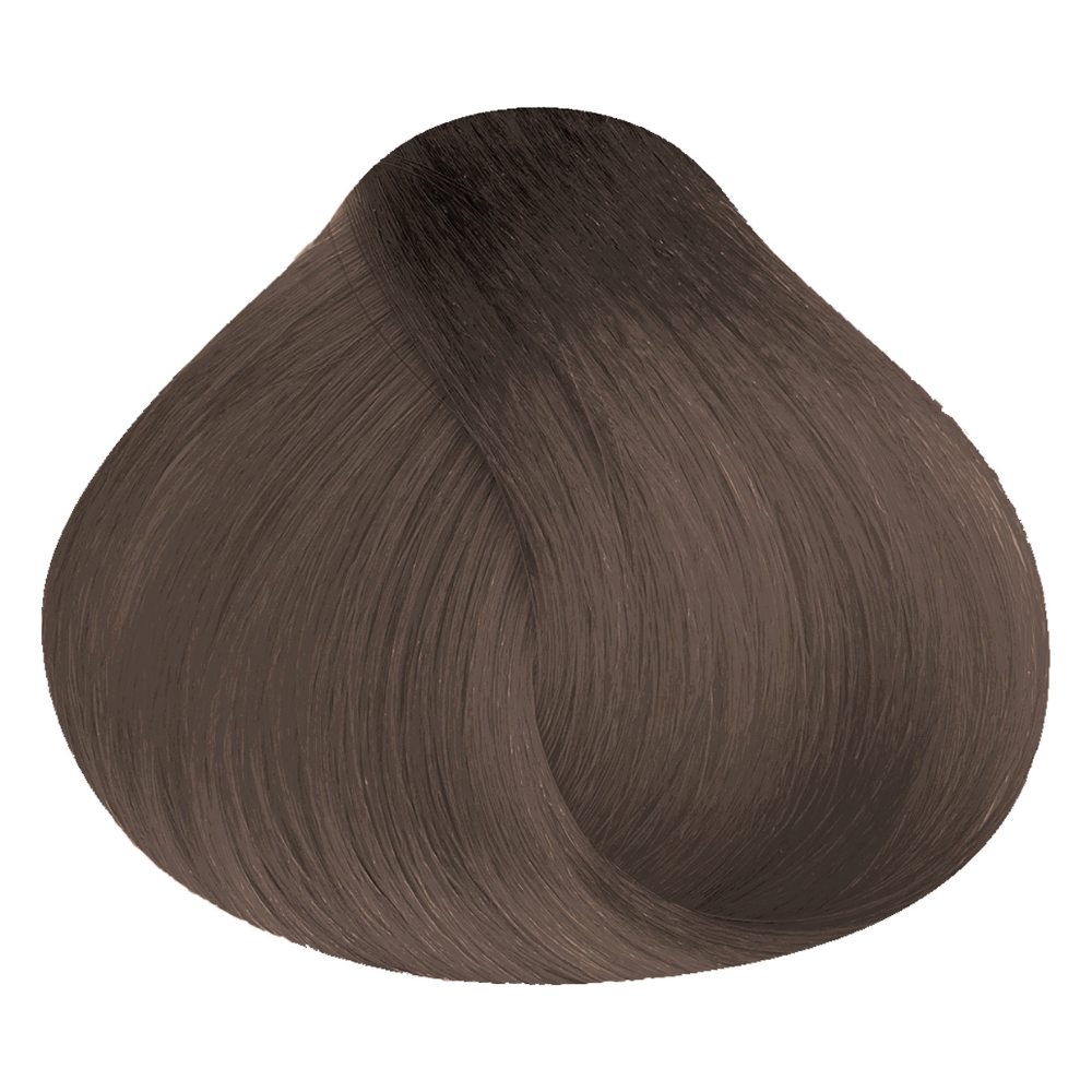 Vopsea Natural Touch All Free 100ml - DARK BLOND 6.0