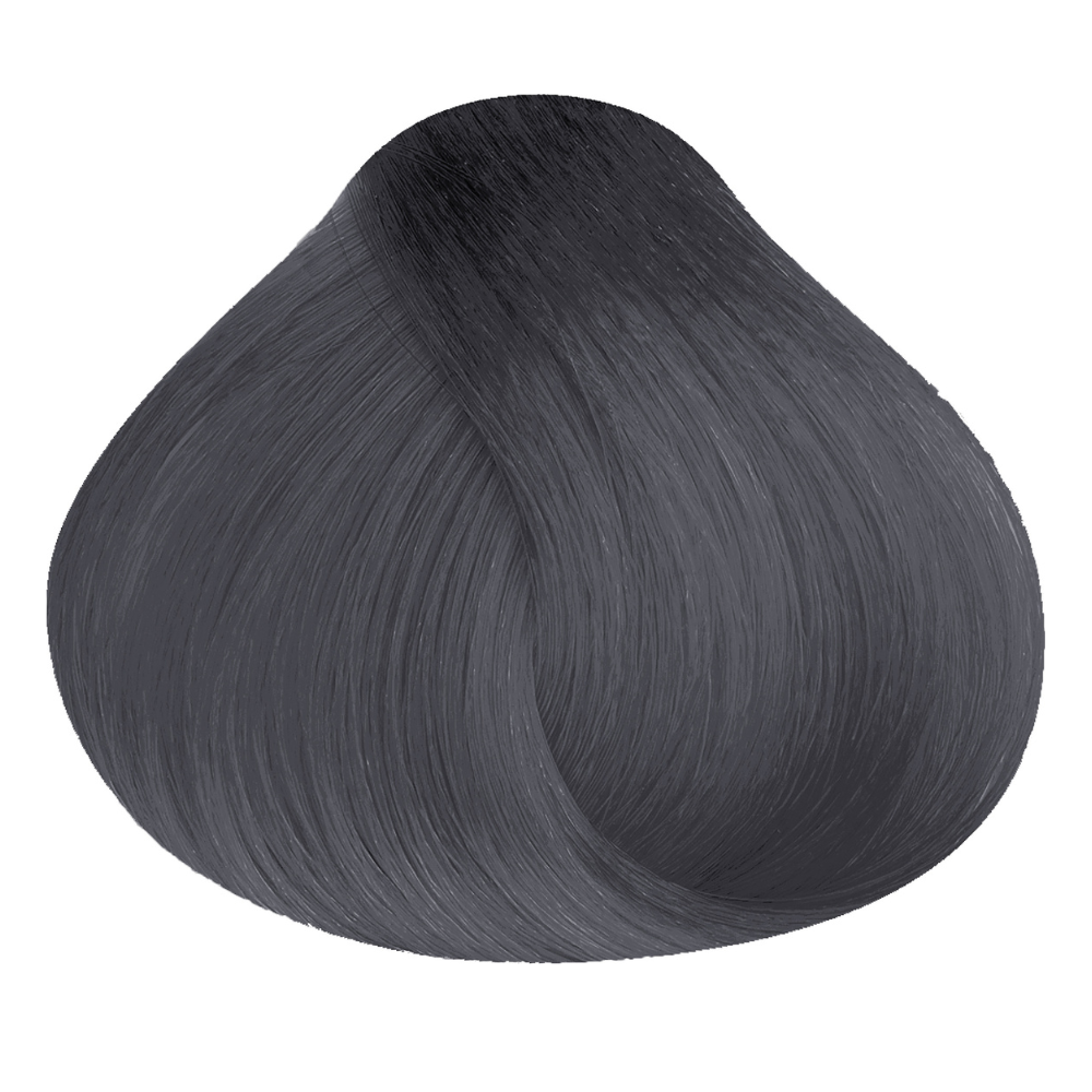 Vopsea Natural Touch All Free 100ml - INTENSE ASH DARK BLOND 6.11
