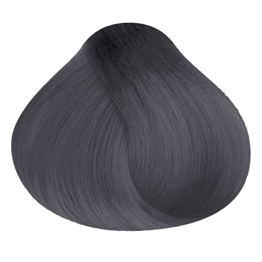 Vopsea Natural Touch All Free 100ml - INTENSE ASH DARK BLOND 6.11