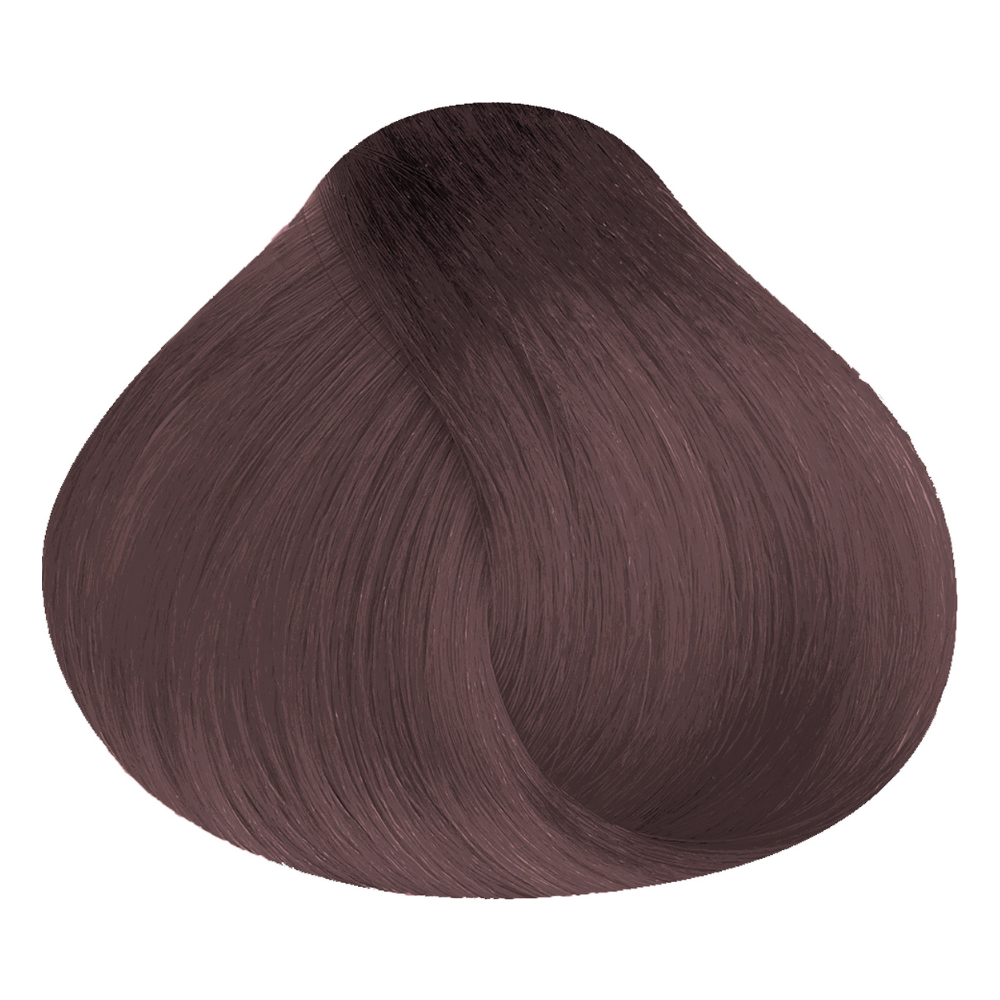 Vopsea Natural Touch All Free 100ml - DARK GOLDEN IRISE BLOND 6.32