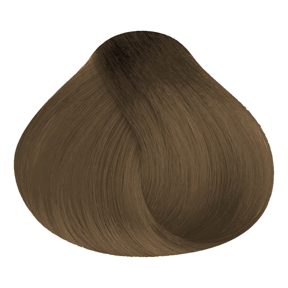 Vopsea Natural Touch All Free 100ml - DARK GOLDEN BLOND 6.3