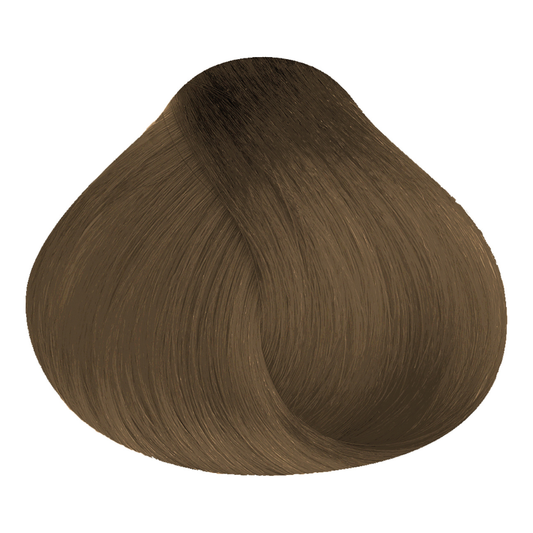Vopsea Natural Touch All Free 100ml - DARK GOLDEN BLOND 6.3