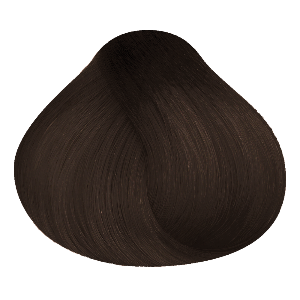 Vopsea par Greenlight Natural Extra Intense - 6.00 100ml