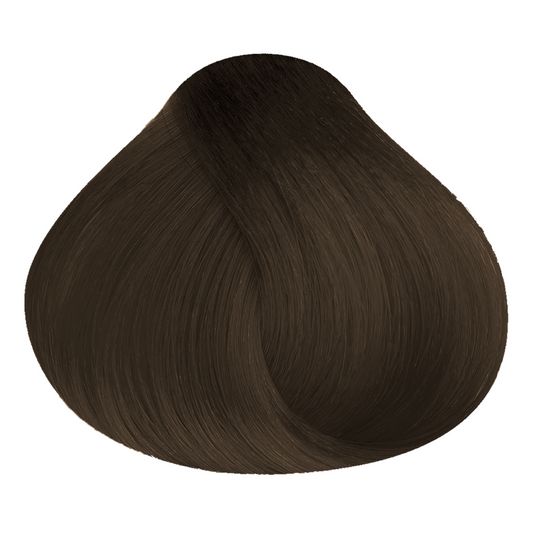 Vopsea Par Luxury Greenlight Natural Warm - 6.003 100ml