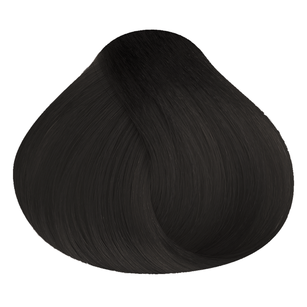 Vopsea par Luxury Greenlight Pacific Blond - 6.11 100ml