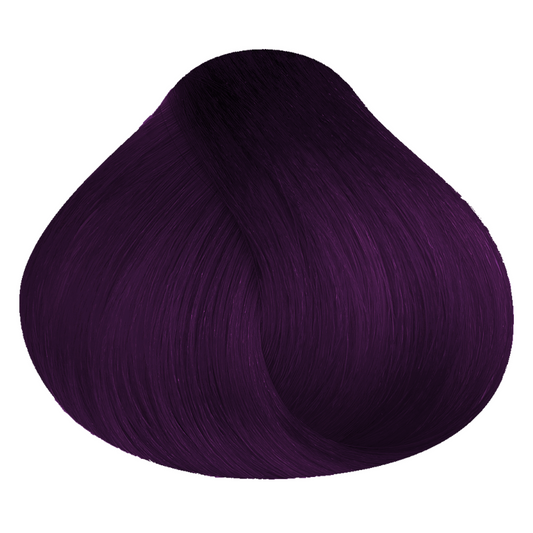 Vopsea par Luxury Greenlight Irise - 6.2 100ml