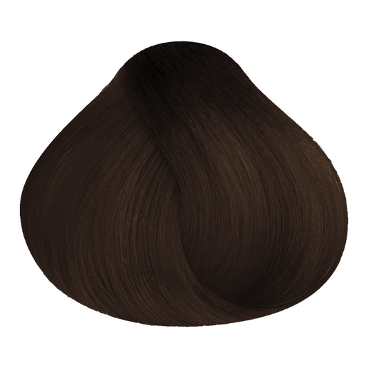 Vopsea par Luxury Greenlight Cocoa - 6.35 100ml