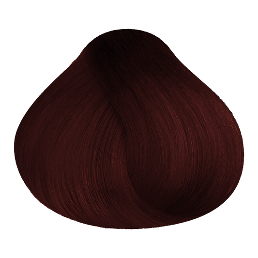 Vopsea Par Luxury Greenlight Red - 6.46 100ml