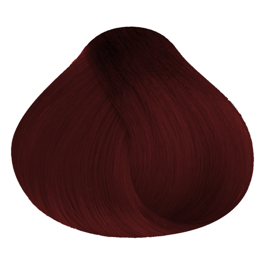 Vopsea Par Luxury Greenlight Red - 6.66 100ml