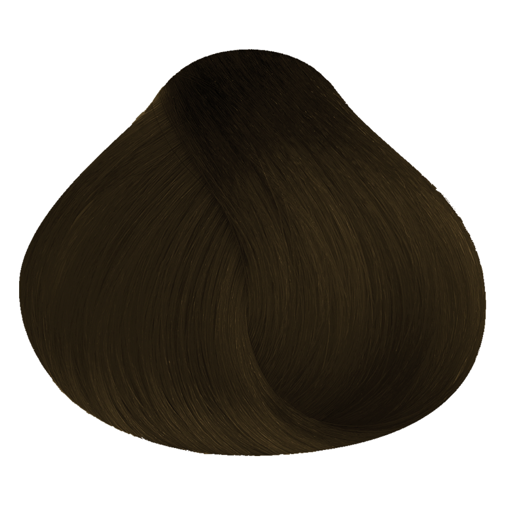 Vopsea par Luxury Greenlight Mat - 6.7 100ml