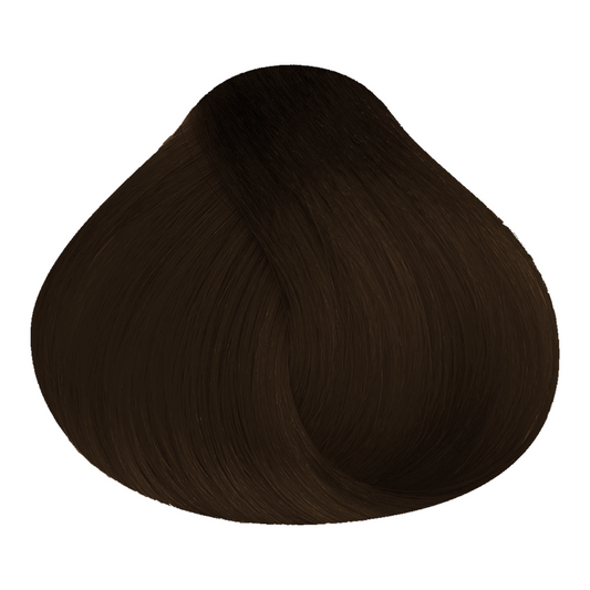 Vopsea par Luxury Greenlight Gianduia - 6.8 100ml