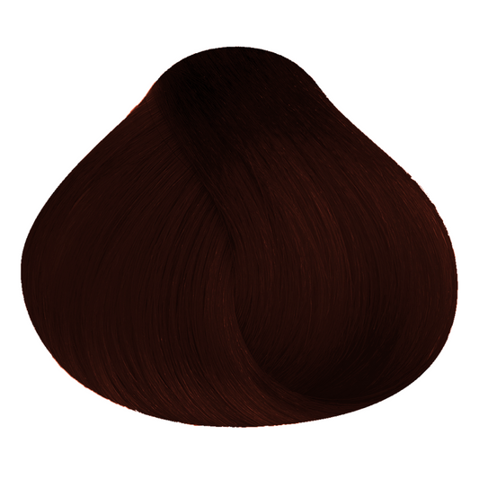 Vopsea par Luxury Greenlight Natural - 6 100ml