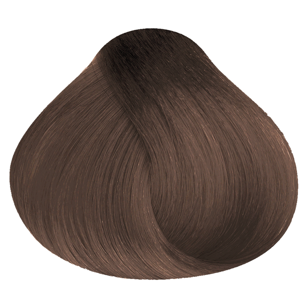 Vopsea Natural Touch All Free 100ml - INTENSE BLOND 7.00
