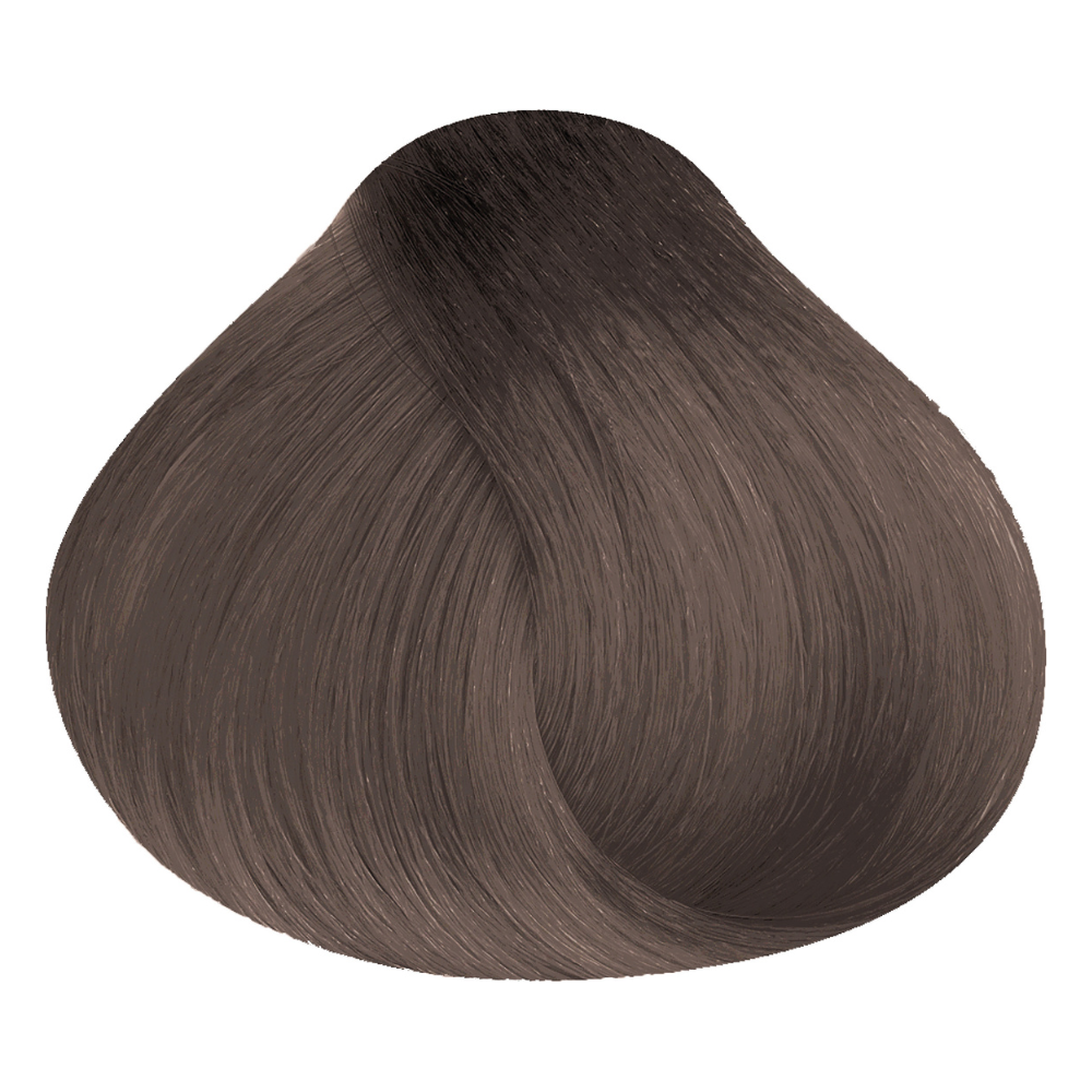 Vopsea Natural Touch All Free 100ml - ASH BLOND 7.01
