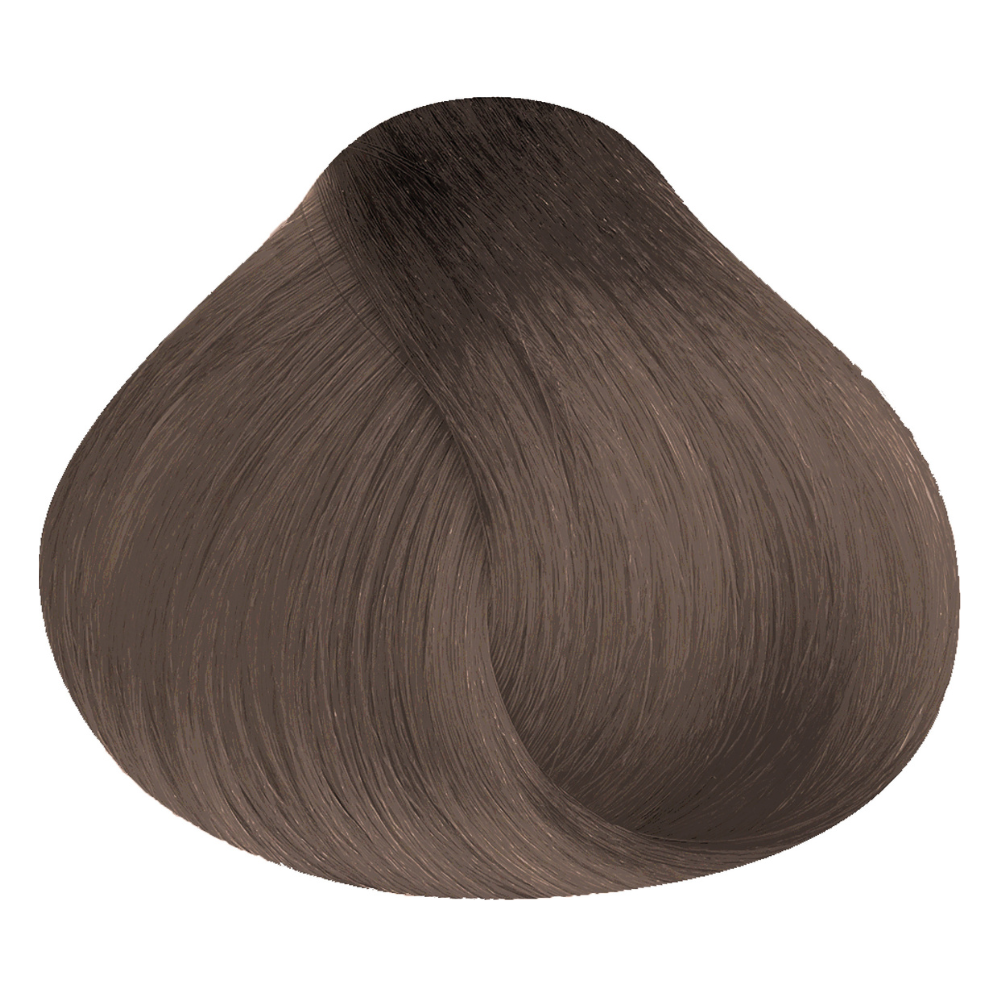 Vopsea Natural Touch All Free 100ml - BLOND 7.0