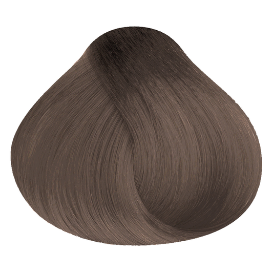 Vopsea Natural Touch All Free 100ml - BLOND 7.0