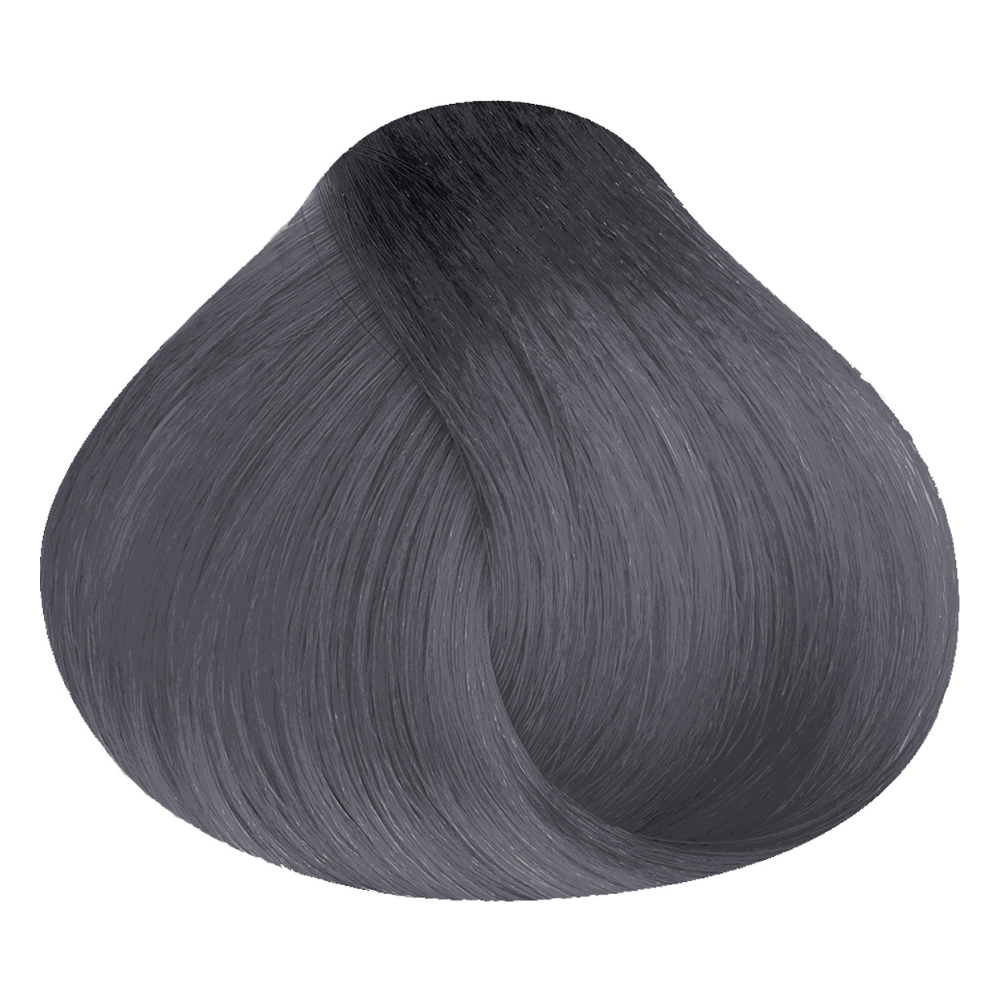 Vopsea Natural Touch All Free 100ml - INTENSE ASH BLOND 7.11