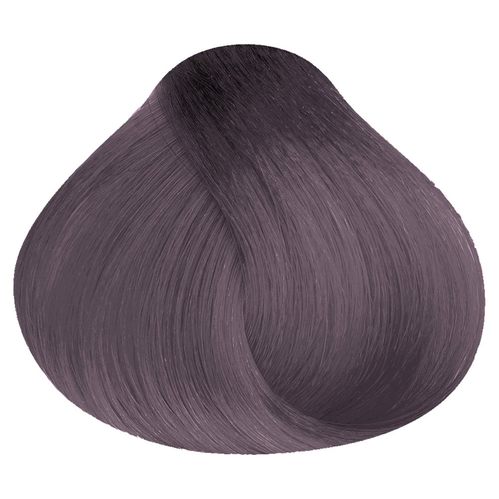 Vopsea Natural Touch All Free 100ml - PEARL BLOND 7.12
