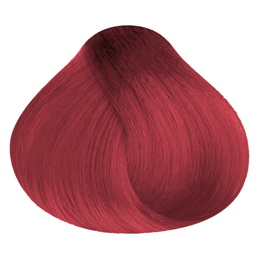 Vopsea Natural Touch All Free 100ml - INTENSE RED BLOND 7.66