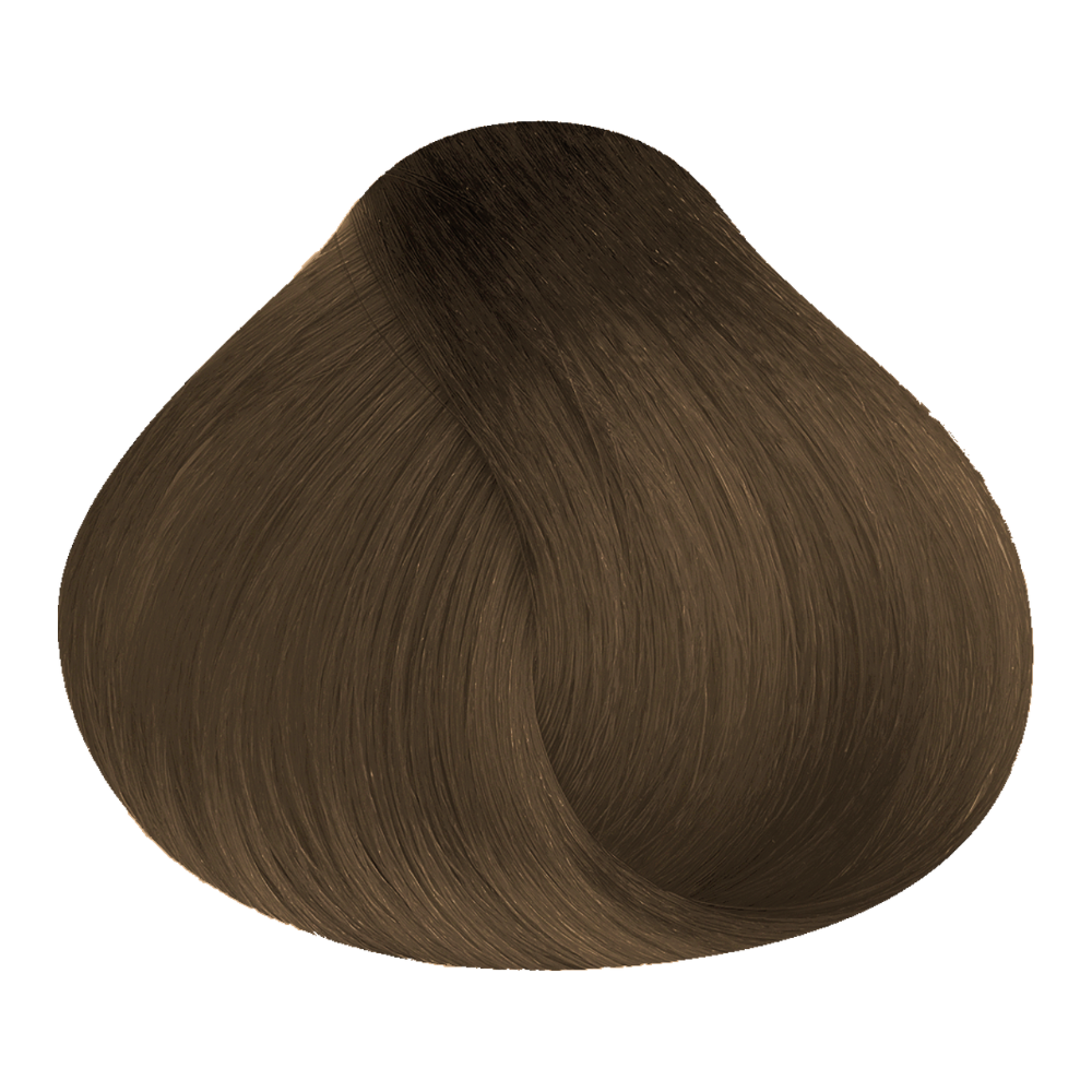 Vopsea Par Luxury Greenlight Natural Warm - 7.003 100ml