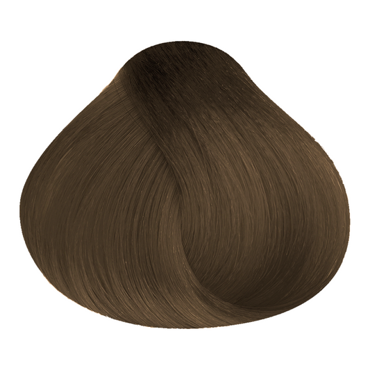 Vopsea Par Luxury Greenlight Natural Warm - 7.003 100ml