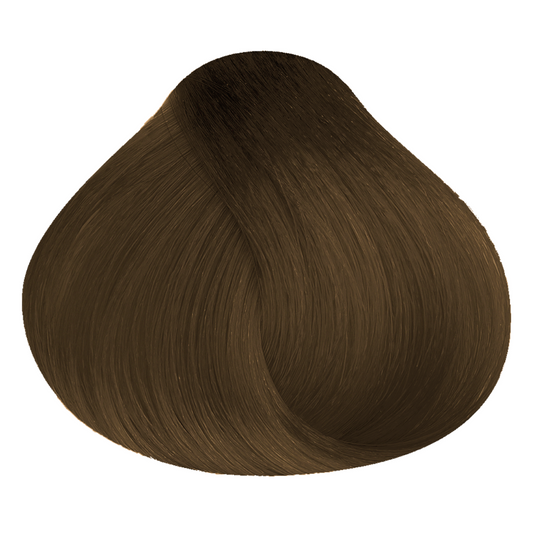 Vopsea par Luxury Greenlight Natural Pure - 7.03 100ml