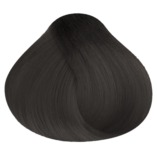 Vopsea par Luxury Greenlight Pacific Blond - 7.11 100ml