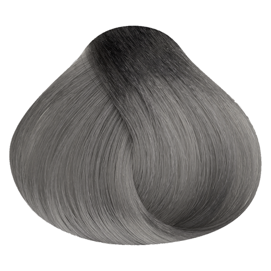 Vopsea Par Luxury Greenlight Metallic Blond - 7.111 100ml