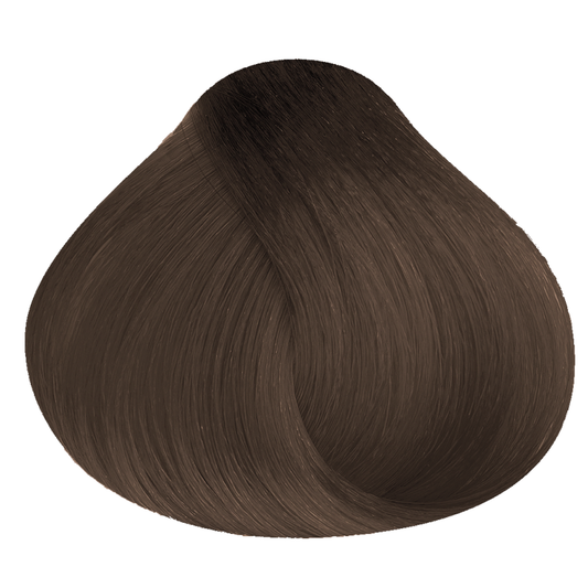 Vopsea par Luxury Greenlight Beige - 7.32 100ml