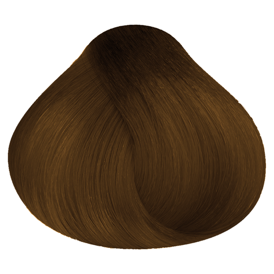 Vopsea par Luxury Greenlight Copper - 7.34 100ml