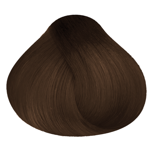 Vopsea par Luxury Greenlight Cocoa - 7.35 100ml