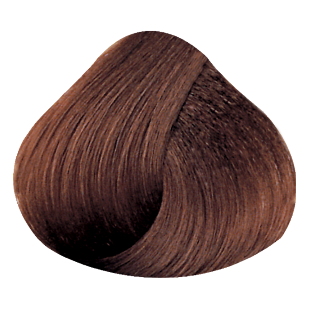 Vopsea pentru par Chocolate - BLOND  7.35 100ml