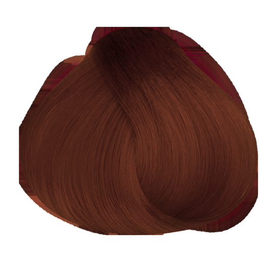 Vopsea par Luxury Greenlight Copper - 7.4 100ml