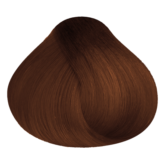 Vopsea par Luxury Greenlight Mahogany - 7.5 100ml