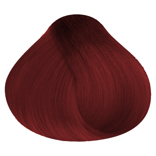 Vopsea Par Luxury Greenlight Red - 7.66 100ml