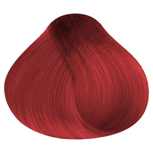 Vopsea par Luxury Greenlight Exclusives - 7.666 100ml