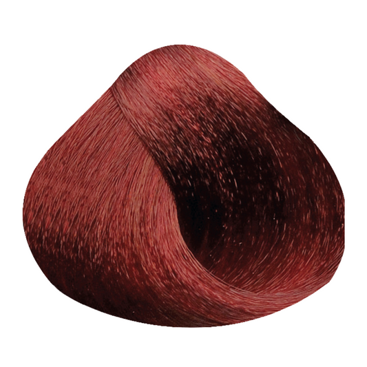 Vopsea Ammonia Free Rosu - BLOND EXTREM  AF 7.666 100ml