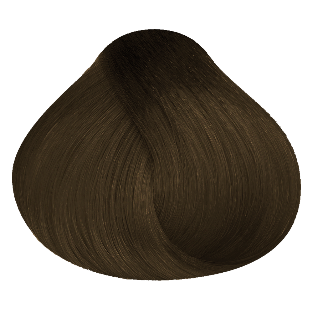 Vopsea par Luxury Greenlight Mat - 7.7 100ml